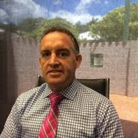 60+ "Prideaux" profiles