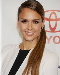 Home » hair styles » different hairstyles. 27 Best Ponytail Hairstyles Easy High And Low Ponytails To Inspire Your Next Updo