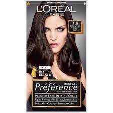 Nu vorbim despre utilizarea peroxidului pentru. Pin On Hairstyle
