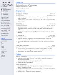 Best cover letter templates for any situation. Creddle Online Resume Builder Online Resume Resume Builder