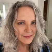 200+ "Ellyn" profiles