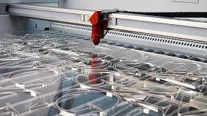 See more ideas about رسم, رسومات, فن. Plastics Acrylic Hackaday
