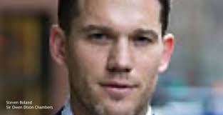 Leading Criminal Law Junior Counsel