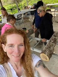 Soon we will be able to troubleshoot all the issues we've encountered  growing mushrooms 🍄 Thank you Fungi Academy! If you are interested in  furthering your knowledge