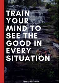 It can help her bounce back from her gloomy state. Lifeinspiration Just Do It Inspirational Quotes Motivation Inspirational Quotes With Images Inspiring Quotes About Life
