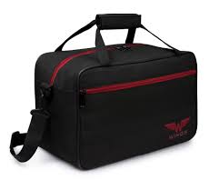 Ryanair reduce tarifele pentru bagajele inregistrate crește. Bezbshop Com Colectia Noua Genti Pt Bagaj De Mana Facebook