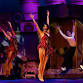 Anything Goes