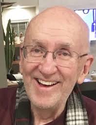 Obituary information for Roy Lee Lewis, Jr.