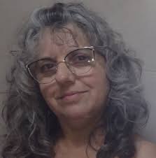 Hoy hacemos un arrollado salado, un clásico de la Navidad, ademas te enseño  como hacer el pionono. Ingredientes: Pionono: 🔹Huevos 4 🔹Harina 0000 80 g  🔹Miel 1 cda 🔹Azúcar 80 g Relleno: