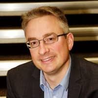 Mark Swift Email & Phone Number