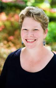 The UF Advisor: December 2011