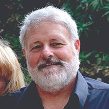 Mark Winner's Instagram, Twitter & Facebook