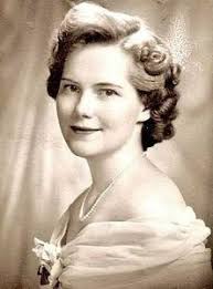 Helen Toomey Obituary (2020)