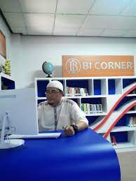 Silakan klik matematika kelas 11 semester 1 dan 2 kurikulum 2013 revisi 2017 untuk melihat artikel selengkapnya. Materi Matematika Wajib Kelas Xi Semester 2 My Blog