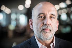 Fran O'Sullivan: Treasury's embarrassing credibility hit