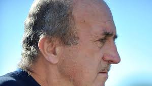 PHOTOS: 9/11 steel at Natick VFW