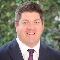 William Cary Email & Phone Number