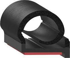 Check spelling or type a new query. Slide Out Seals Uni Grip Rubber And Plastic Seals