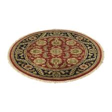 Carpet tiles are a quick and easy way to refresh your floor and come in an array of patterns and styles fit for any home. 66 Off Home Decorators Collection Home Decorators Collection Santana Area Rug Decor