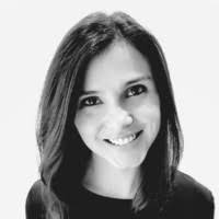 700+ "Luzzi" profiles