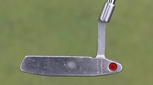 مقدر نهر بارانا مونتغمري Tiger Woods Nike Putter Pleasantgroveumc Net