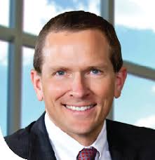 50x50 Transportation Commission Members