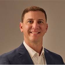 People & Culture — Catalyst Healthcare Real Estate