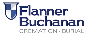 Funeral Home In Indianapolis In Flanner Buchanan