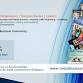 Chandler Arizona Business Networking