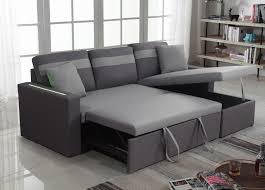 Check spelling or type a new query. Divani Letto Contenitore Divani Tessuto Divano Letto Angolare Contenitore Reversibile Microfibra Grigio C G Home Design