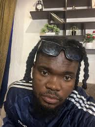 Collecting items for chat bubble and clothes