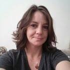 29 Hanging Bed Design Ideas To Swing In The Good Times Eclectic Bedroom Bedroom Design Bed Design