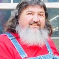 David Bell Obituary (2022)