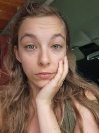 As some of you may already know, we are all unfortunately dealing with the  devastating effects of Bonnaroo Music and Arts Festival canceling last  night. At aprox 2PM yesterday the venue was