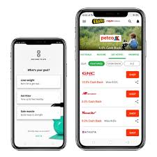 It also comes with cool extras like free web hosting, over 1,000 assets such as buttons and icons, and the ebook how to earn $10,000 while learning to code. Mobile App Development Company In Dubai
