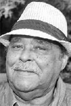 Alfred Terry Obituary (2016)