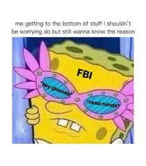 Скачать fbi open up meme full  hq из youtube бесплатно. Fbi Memes Images On Favim Com