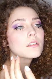 Creative Imagery Gallery — Alix Muir