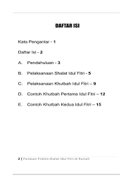 Contoh surat undangan pengajian;contoh spanduk sholat idul adha. Kota Lubuklinggau Panduan Praktis Shalat Ied Idul Fitri 1 Syawal 1441 Hijriyah Di Rumah Saat Pandemi Covid 19 Oleh Panitia Hari Besar Islam Phbi Kota Lubuklinggau