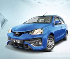 Toyota etios liva comes in 8 colors, namely celestial black, classic grey, harmony beige, silver the etios sedan has quite literally turned around toyota's fortunes in india. Toyota Etios Liva Specifications Et Auto