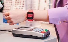 Buying health insurance for the first time seems confusing at first. Apple Wallet Launches Health Cards In Australia In August Pickr