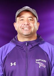 High School Boys Soccer: 2021 El Paso Times' All-City boys team