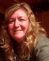 About — Acton Custom