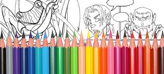 This year's theme is always was, always will be, with the poster design for the week chosen from a. Closed 2019 Naidoc Week Colouring Competition Reading Australia