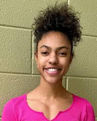 Dorsey's track success shows no sign of slowing