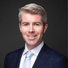 Raymond James hires veteran senior medical technology banker, continuing…