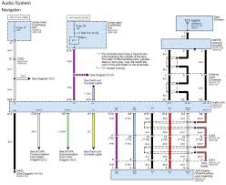 Honda Accord Car Stereo Wiring Harness Schematic And Wiring Diagram Honda Civic Honda Accord Honda Element