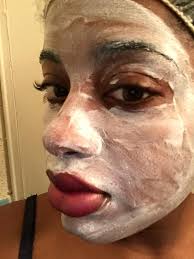 Blake Beauty (@BlakeBeauty) • Facebook