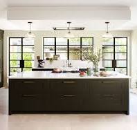 Shaker Style Kitchens | Luxury Shaker Style Kitchens ...