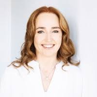 Stella Stoyanova Email & Phone Number